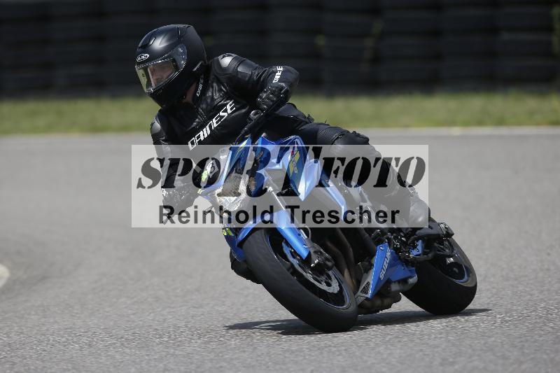 Archiv-2023/54 01.08.2023  FREERIDE TRAINING ADR/Gruppe M/3